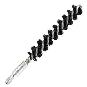 KleenBore Black Nylon Bore Brush .30/7.62mm Rifle