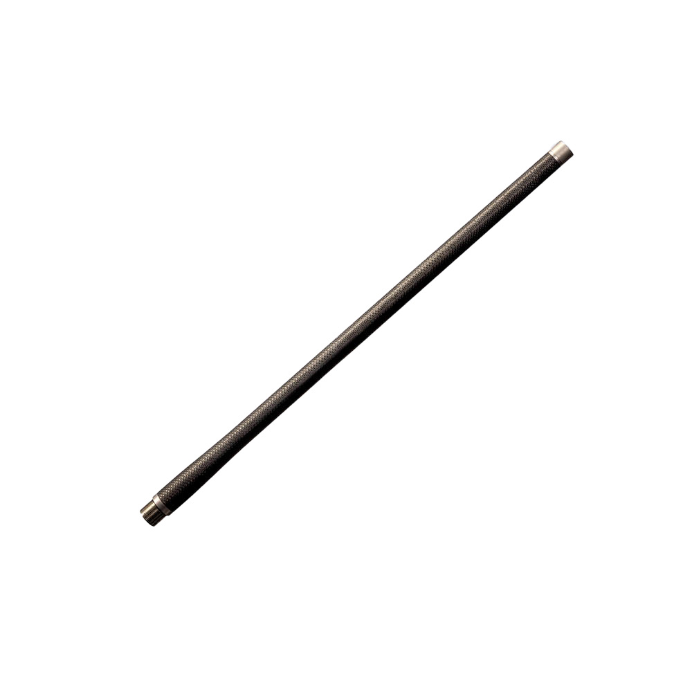 Christensen Arms BARREL CF REM700 450BM 20" 810-00031-50