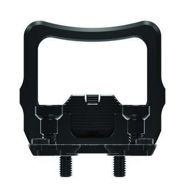Radian Weapons Guardian Optic Guard Mount - Enhanced Protection for Optics - H0001