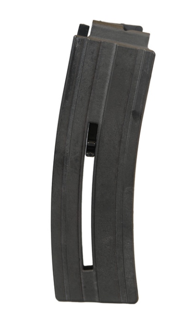 Mountain Billy Gun Lab GOAT-15 10 Round .22LR Magazine