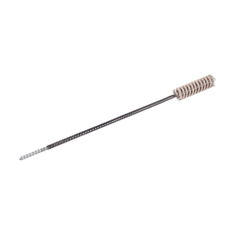Brownells .44 Cal 800 Grit Chamber Hone