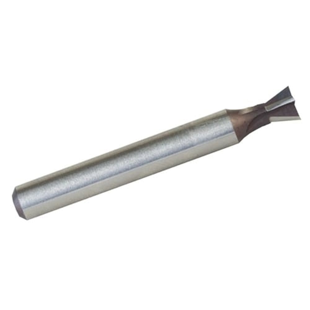 Brownells 74 Meprolight Dovetail Cutter