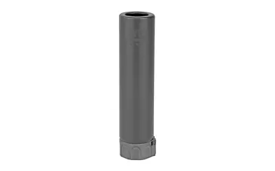 SureFire SOCOM Suppressor Trainer, .223/5.56, Black