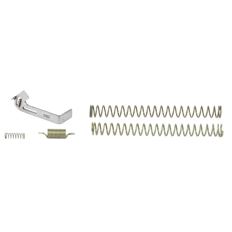 Ghost 3.5lb Trigger Connector for Glock Evo Elite