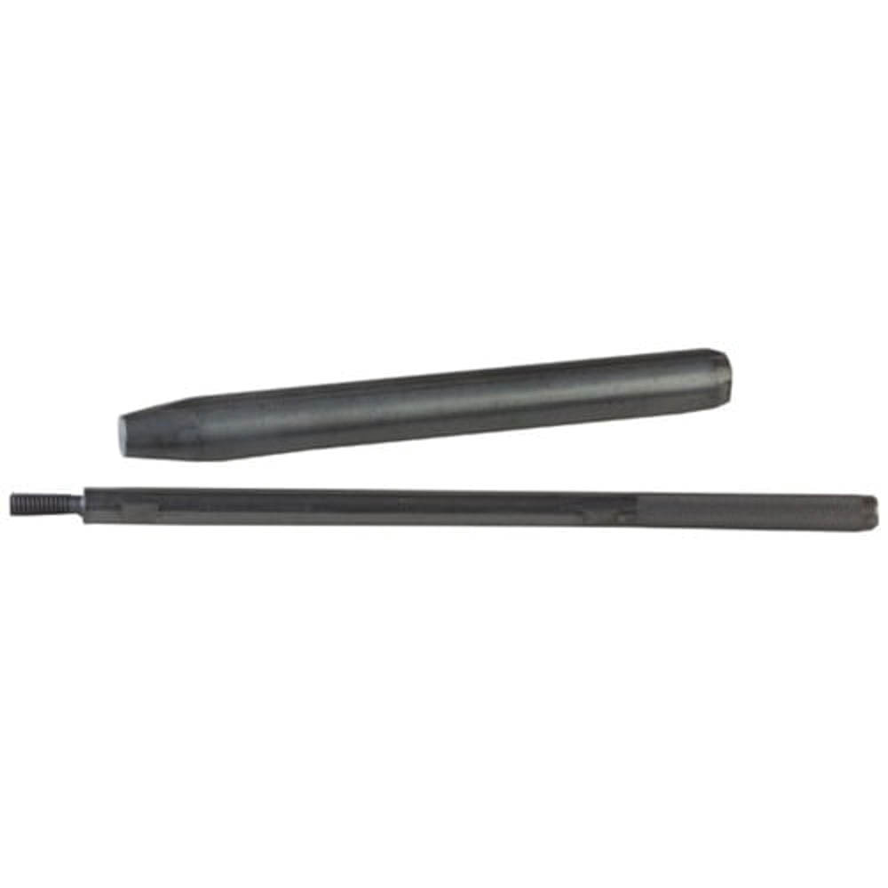 Brownells 12 Gauge Magazine Tube Dent Raiser
