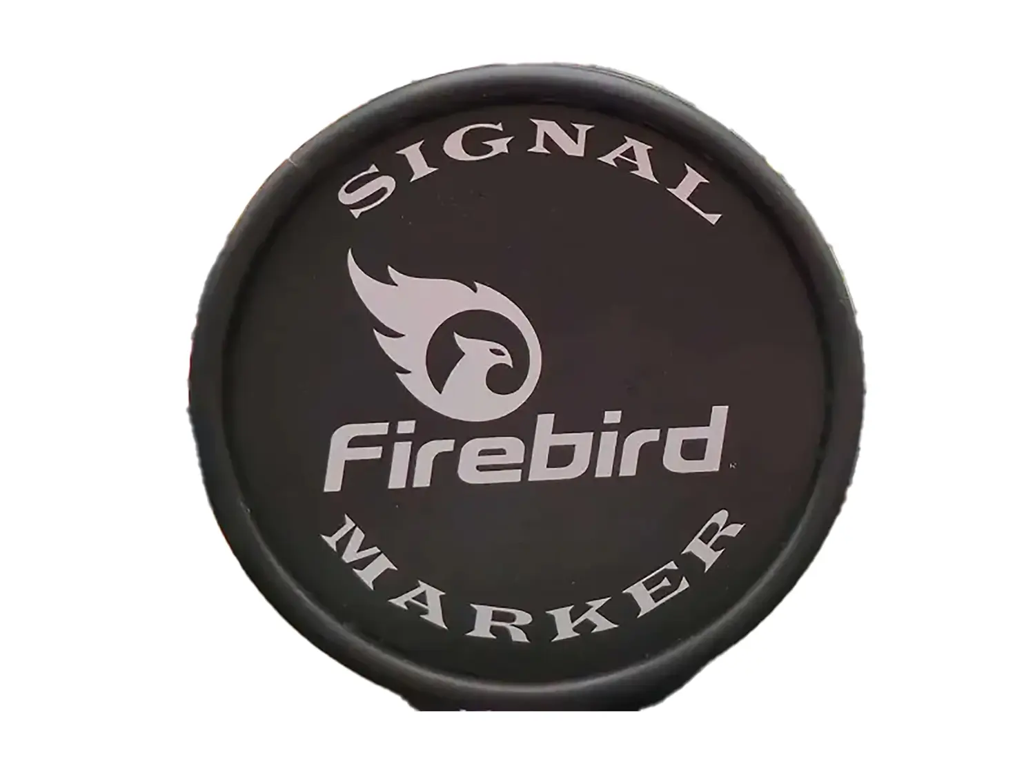 Firebird USA SMUSA Signal Marker Moving Trajectory/Static Red/White/Blue Universal Firearm 3 Pack