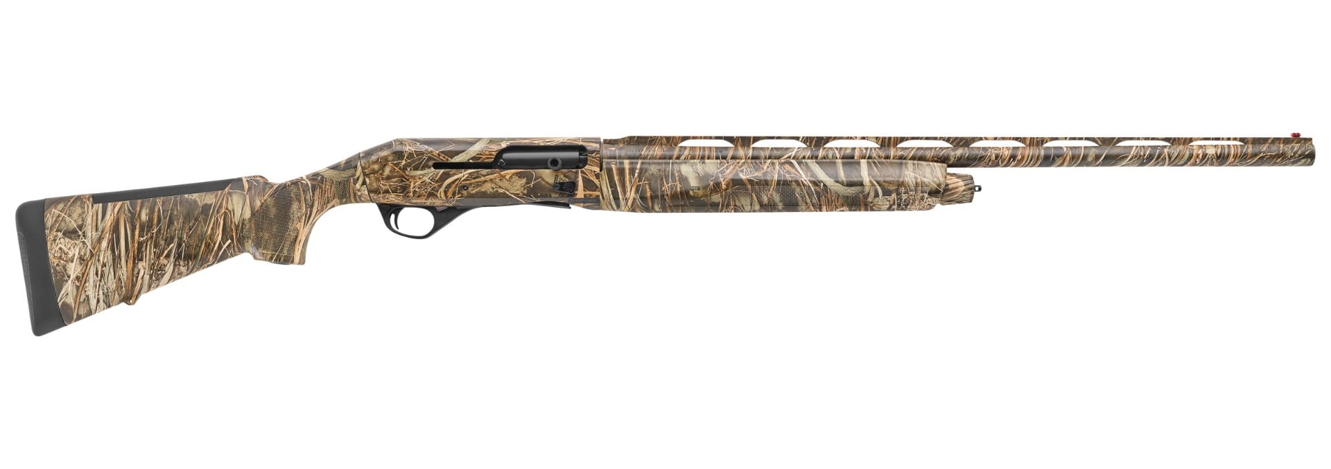 Stoeger M3500 12 Gauge 26" 4rd Semi Auto Shotgun, Realtree Max-7 - 36035