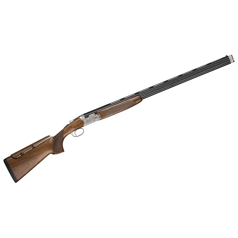 BERETTA 687 SILVER PIGEON III SPORTING B-FAST 12GA /30" BARREL