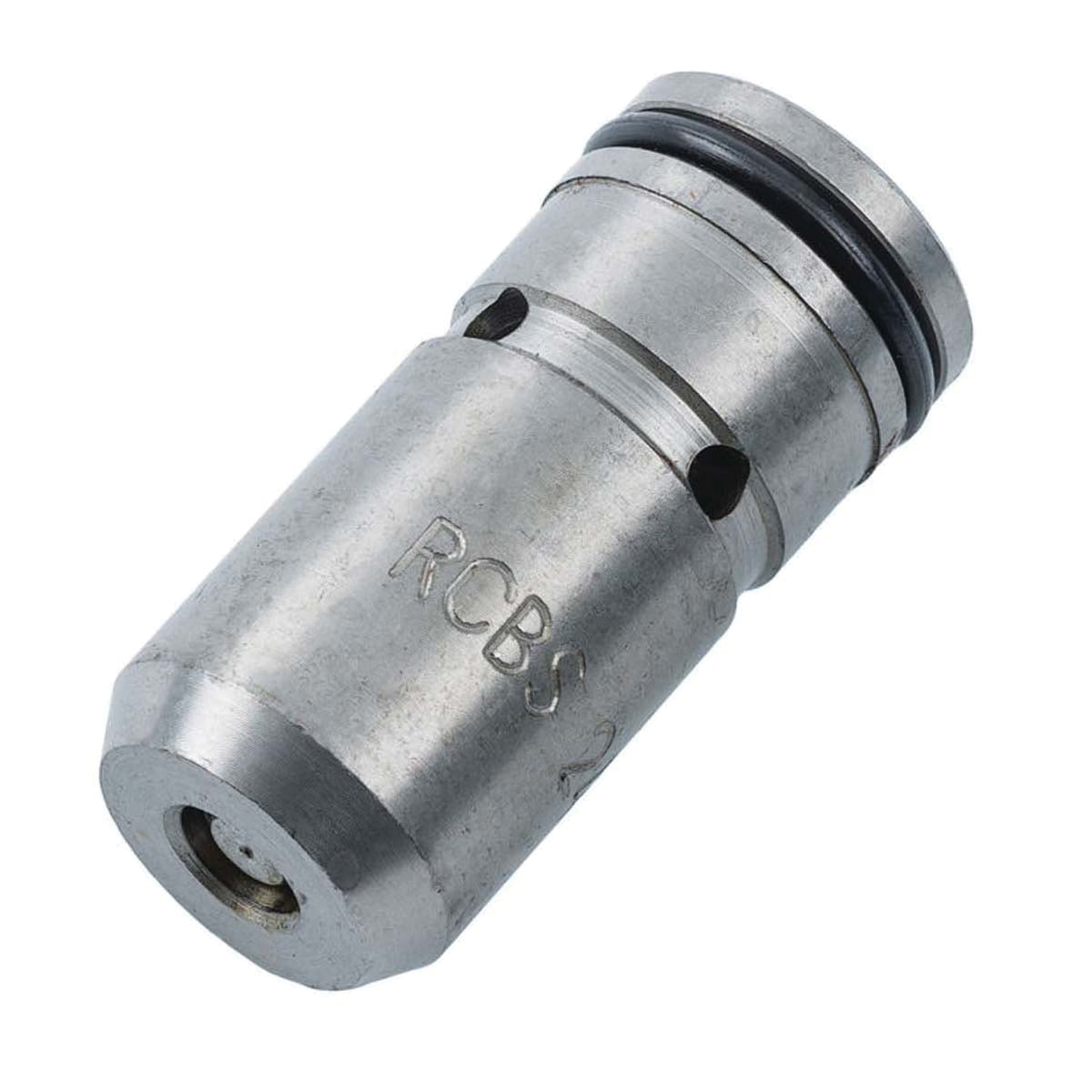 RCBS - Lube-A-Matic Lube and Sizer Die 225 Diameter - 82240