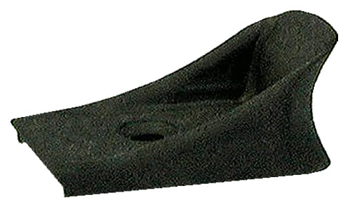 Kel-tec Grip Extension for P-11 Pistol, Black - P11045
