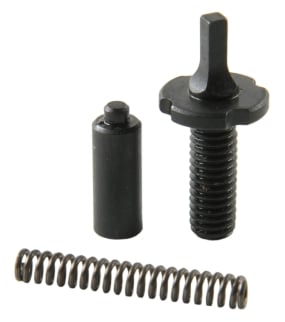 PSA AR15 Front Sight Post Assembly - 8787