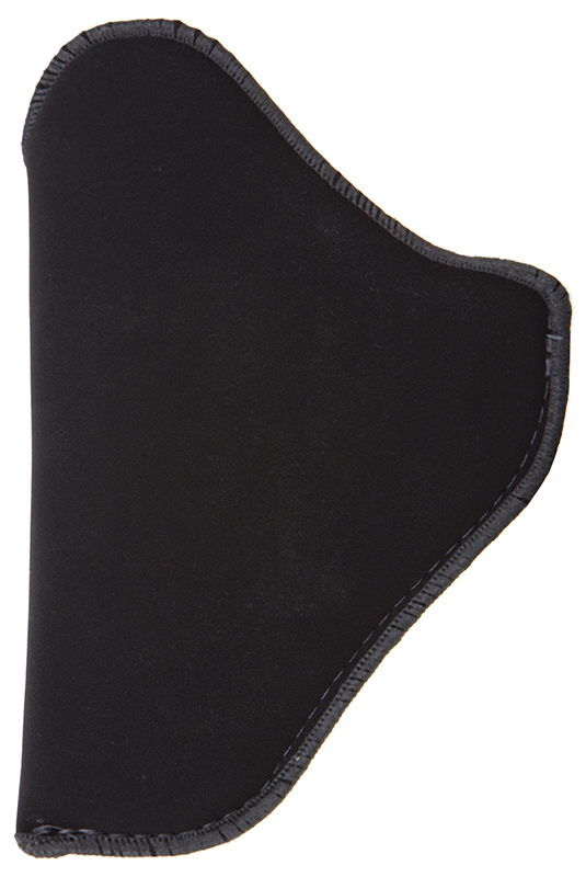 BLACKHAWK! Inside-The-Pants Right Size 5 73IP05BK