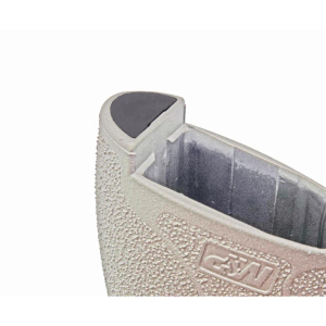 Pearce-Grip Pearce Grip S&W M&P Shield Plus Grip Frame Insert