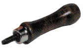 LYMAN PRIMER POCKET REAMER - SMALL