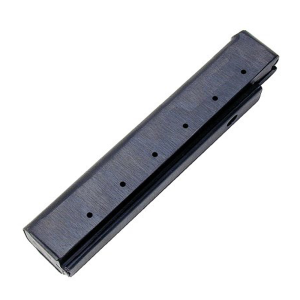 Kahr-Arms Kahr Arms Thompson SMG Rifle Magazine .45 ACP 30/rd