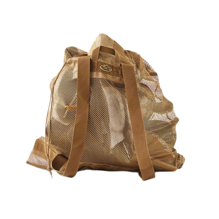 Rig Em Right Waterfowl 35" x 30" Top Dog Mesh Decoy Bag
