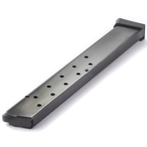 RWB MAG 1911 45ACP 15RD BLK (100)