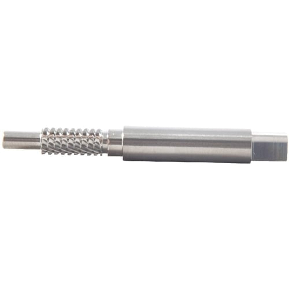 Brownells 1/8" Lug Cutter