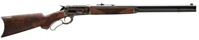 WINCHESTER 1886