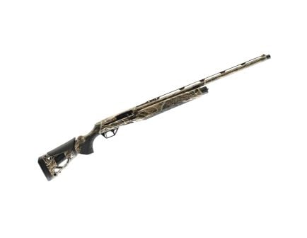 Beretta AX800 Suprema 28" 12ga Shotgun, Realtree Max-7 - JAX8MX18