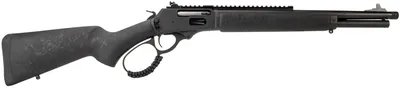 ROSSI R95