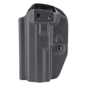 MFT AIWB HLSTR CANIK TP9SF/SF ELITE