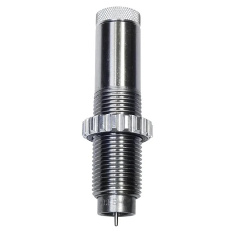 Lee Collet Neck Sizer Die .223 Rem