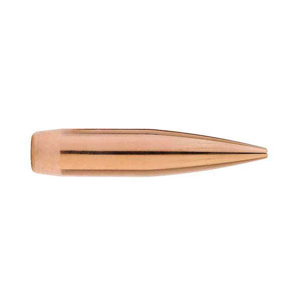 Sierra .30 Caliber (.308) 210gr HPBT Match Bullets 50ct - 9240T