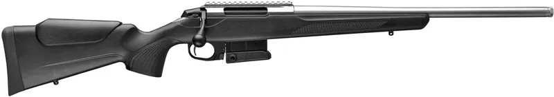 TIKKA T3X CTR SS 6MM CM