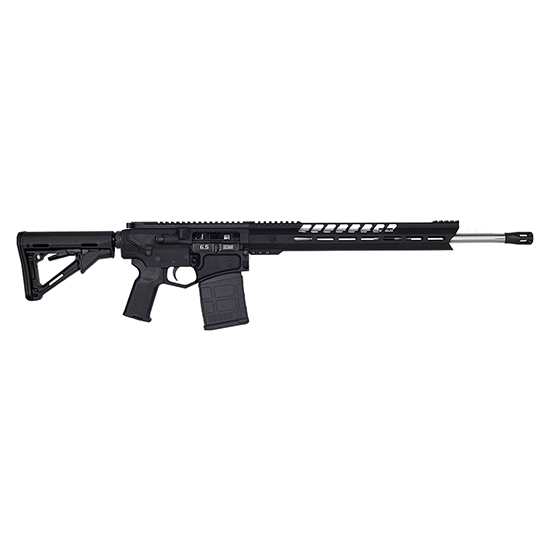 Diamondback DB10 6.5 Creedmoor AR Rifle 20" SS