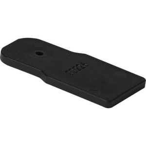 GLOCK Mag Insert G42 380 Slim Only