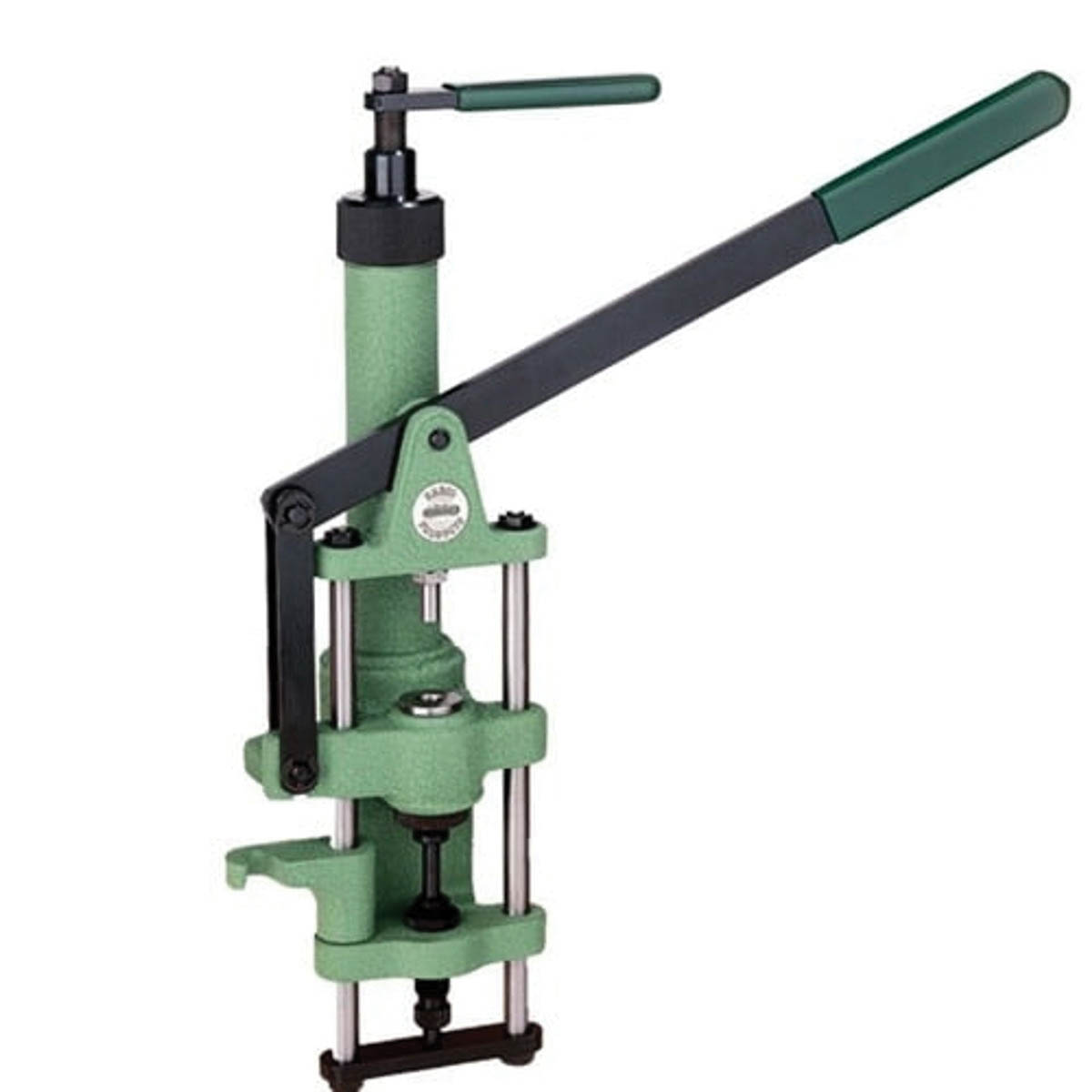 Redding Reloading Equipment SAECO Lubri Sizer