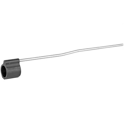 LBE Unlimited .750 Low Profile Gas Block With Carbine Length Gas Tube - ARLGB-C