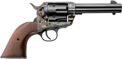PIETTA 1873 GEN II