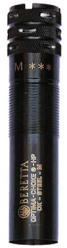 BERETTA OPTIMACHOKE HP PORTED - 12GA. LIGHT MOD. EXTENDED .75"