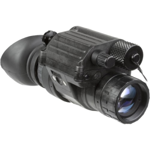 AGM GLOBAL VISION AGM PVS-14E NL1 Gen 2+ Level 1, P43-Green