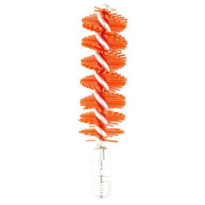 Birchwood-Casey Birchwood Casey Nylon Bore Brush 16 ga