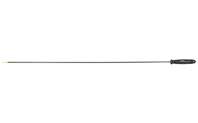 KLEEN BR CF ROD 36" .22 CAL- 6.5MM
