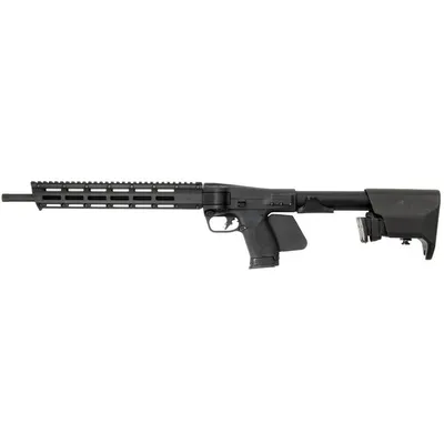 SMITH & WESSON M&P FPC (Used)