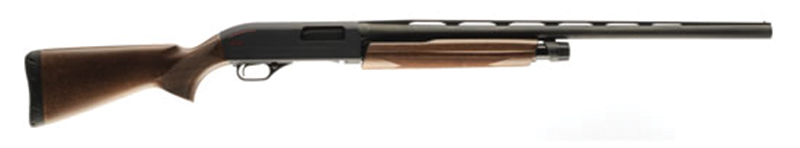 Winchester SXP Pump Field Compact 12 Gauge Shotgun