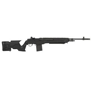 Archangel Springfield M1A Precision Stock - Black