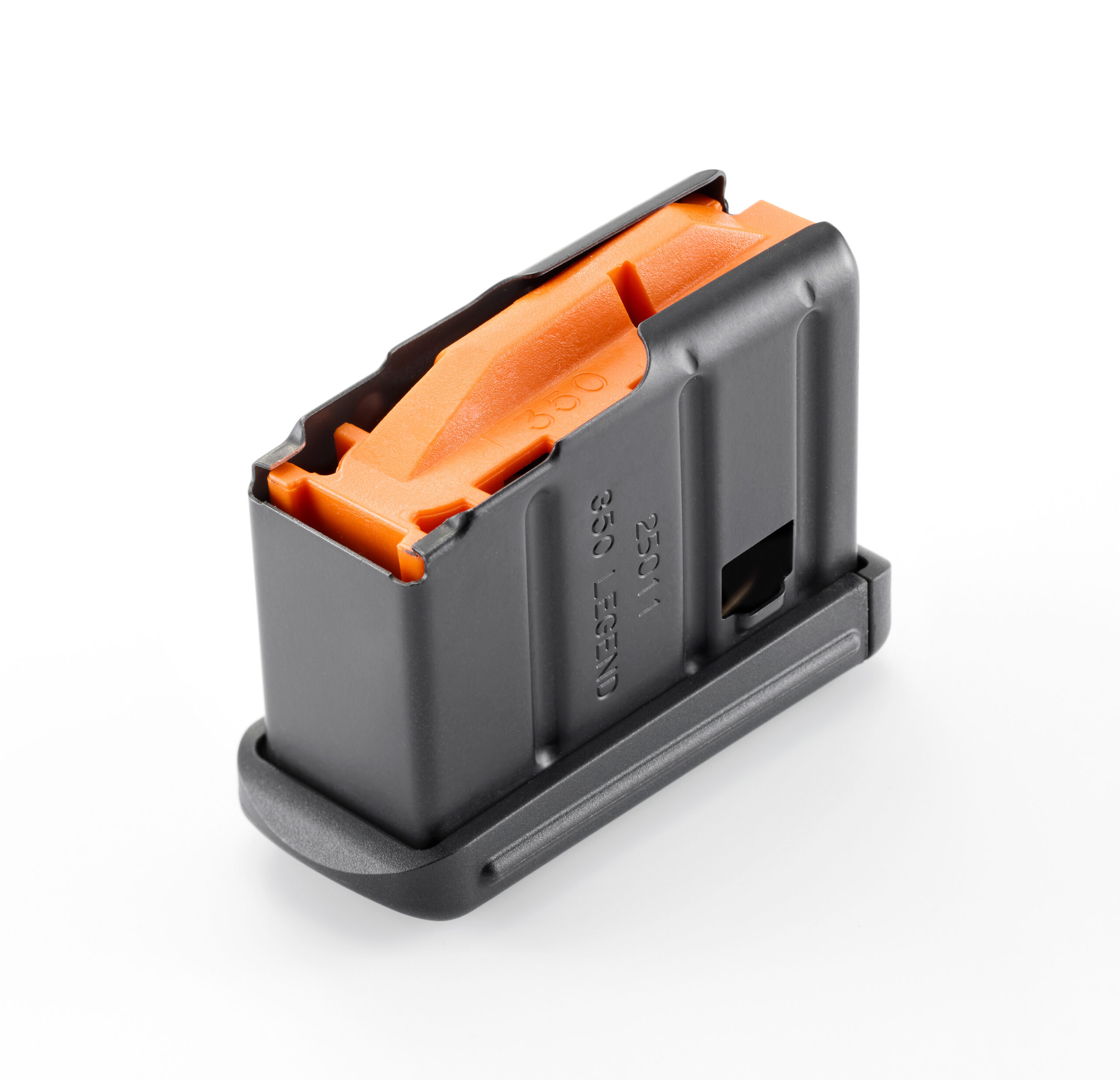 Ruger American Rifle 5-Round .223 REM Magazine