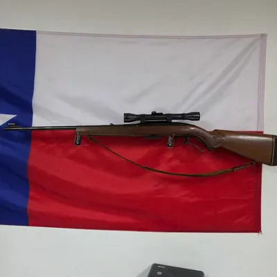 WINCHESTER 88 (Used)