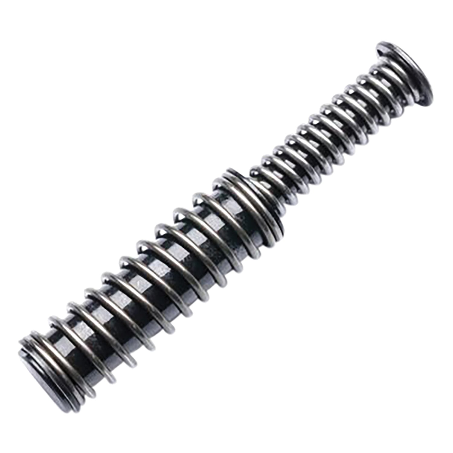 Sig Sauer Recoil Spring Assembly for Sig P365, Black - KIT-365-RECOIL-SPRING