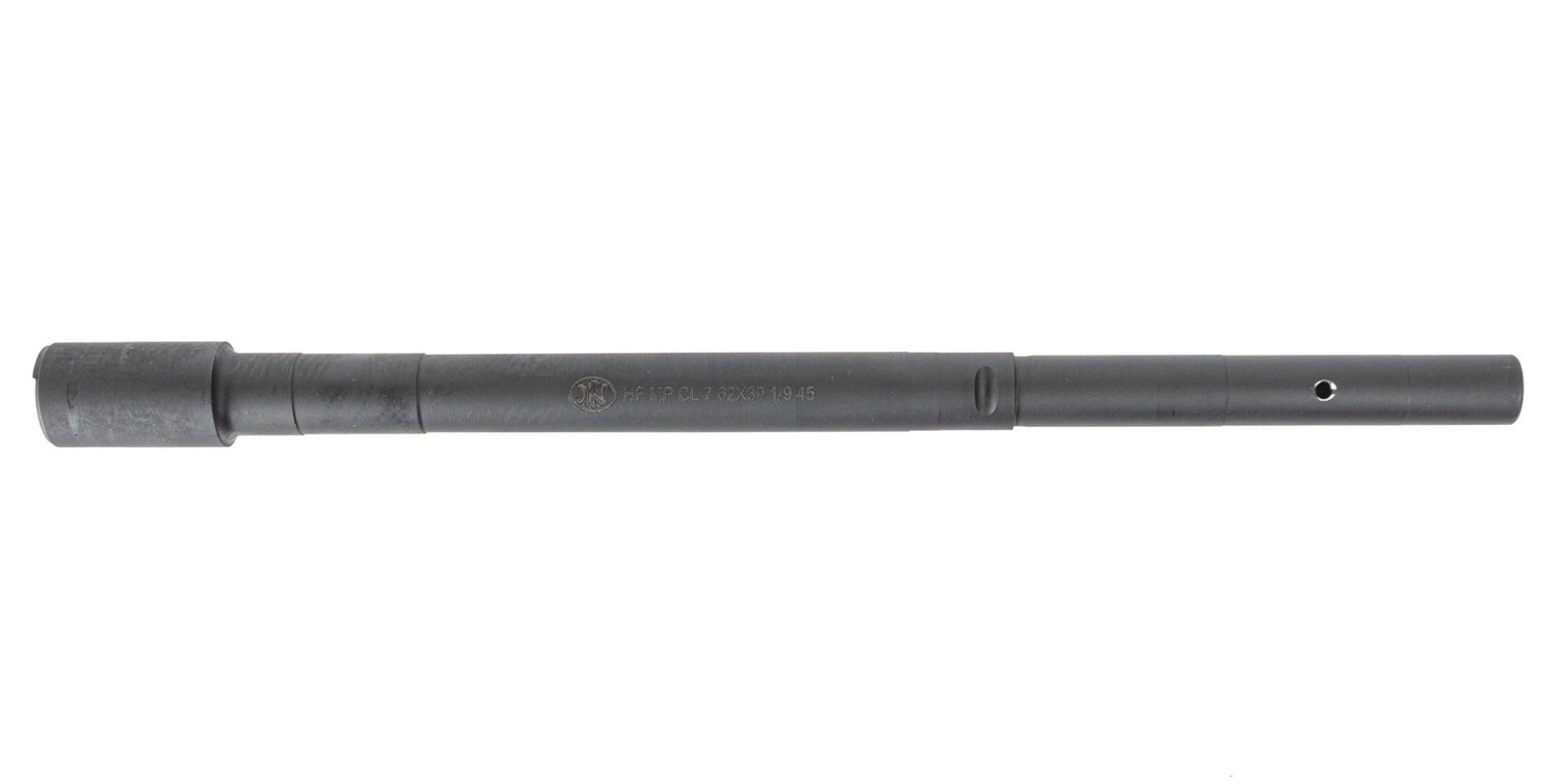 PSA AK-104 GF5 12.5" FN CHF CL Barrel