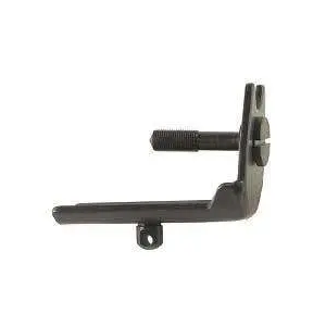 HAR #3 ADAPTOR FITS REM 4747400 NOT 742