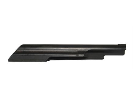 PSA AK Smooth Dust Cover