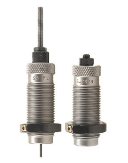 RCBS - Small Base 2-Die Set 30-06 Springfield - 14803