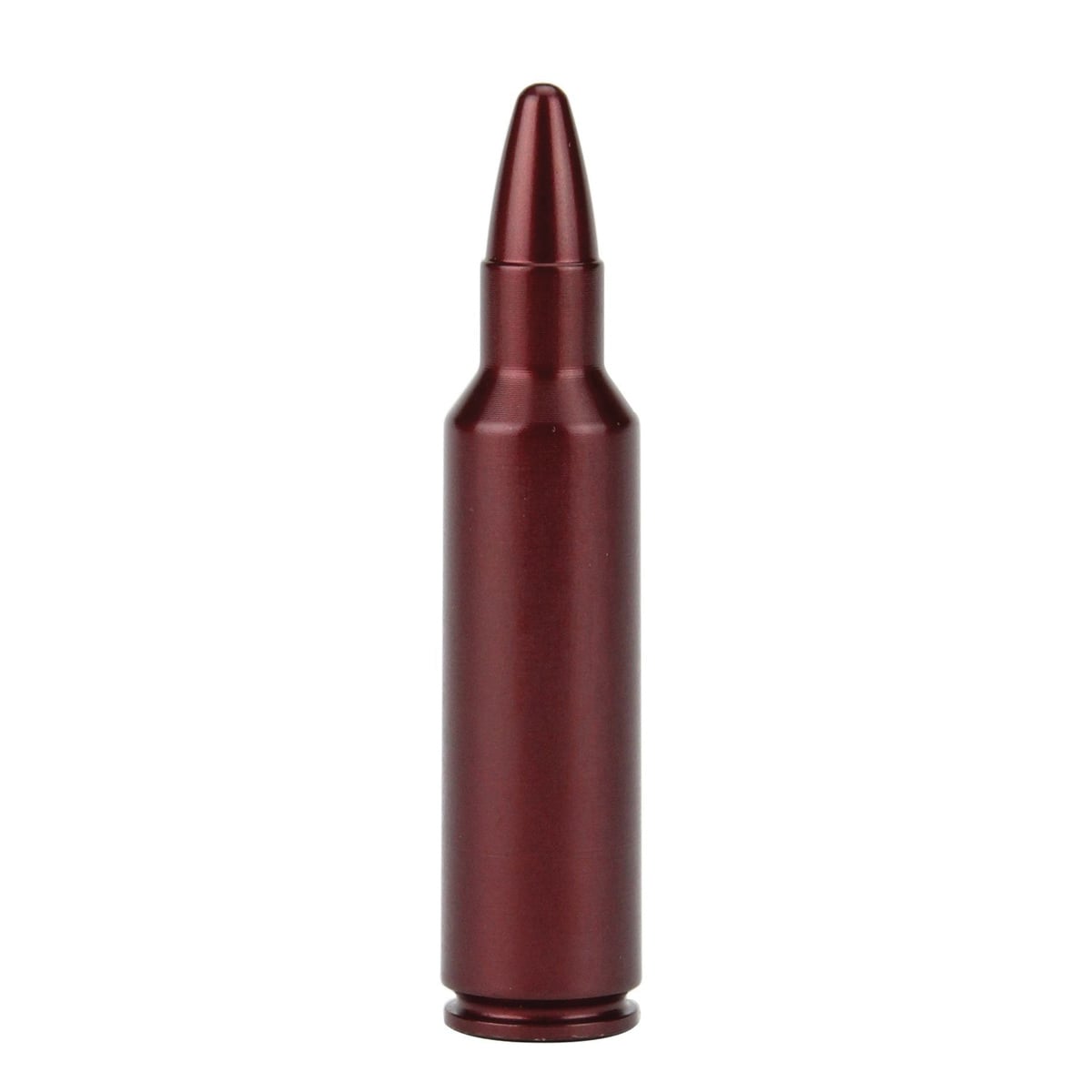 A-Zoom .300 WSM Snap Cap, Pack of 2