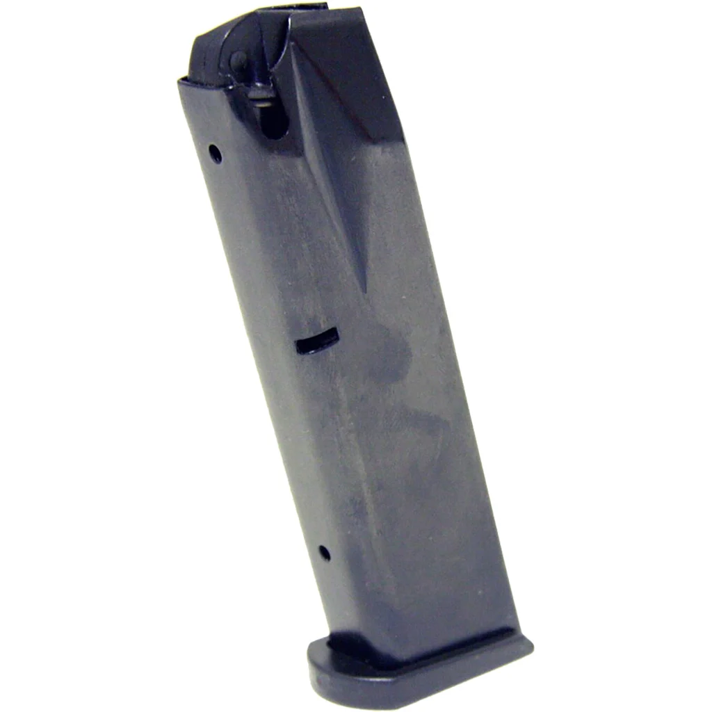 ProMag Steel Magazine Beretta 96 .40 S Blued 11 rd.